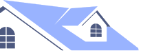 Daniel Fair Construction, LLC roofing and siding installers willow grove pa
